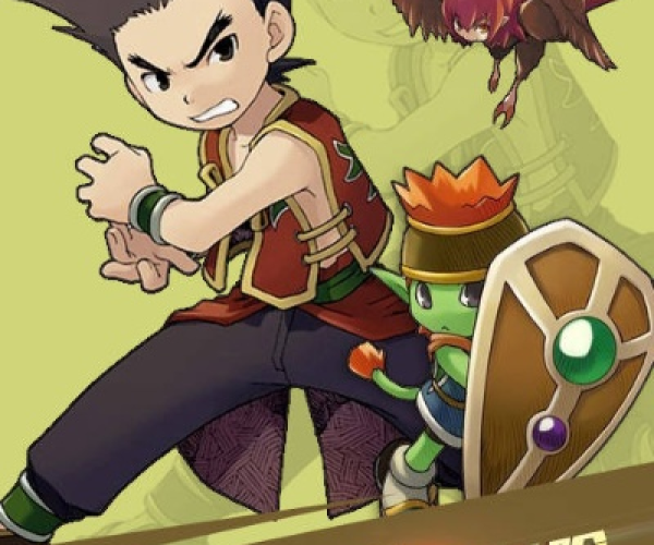 魔力手游版与qq6.8官方下载,高速响应方案设计&amp;创意版1_v7.796