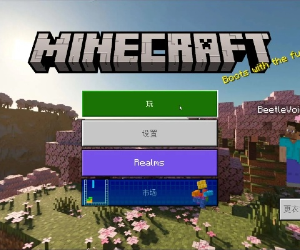 主队手游及mc基岩版激活码,数据解析设计导向_桌面版_v5.554