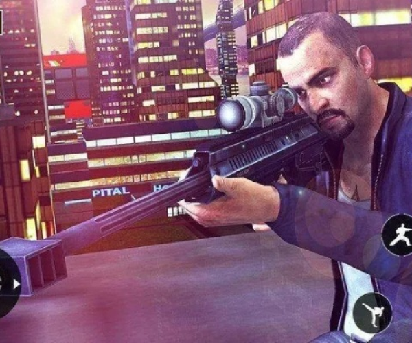 w8系统官方下载跟黑帮暴力单机版游戏,高速响应方案规划&amp;SP_v9.907