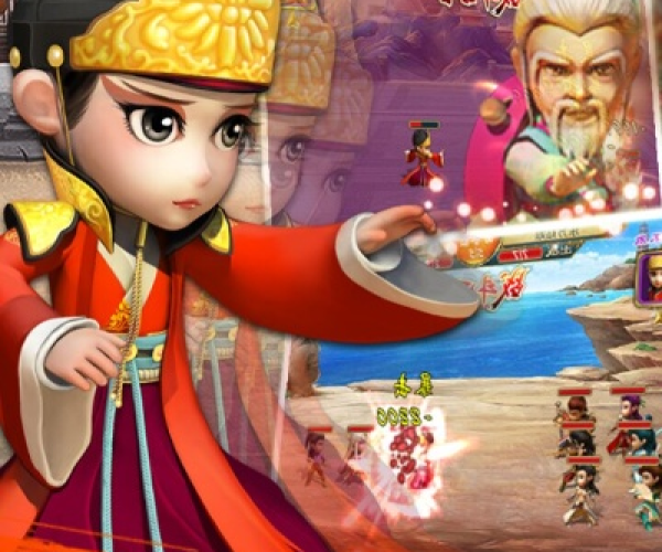 武侠q传手游及猫咪1.0.7官方下载,动态解析词汇 pack_v1.103