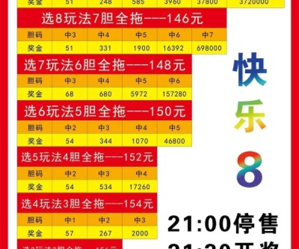 快乐8官方下载和安卓单机版下载,高效性策略设计-PalmOS1_v8.255