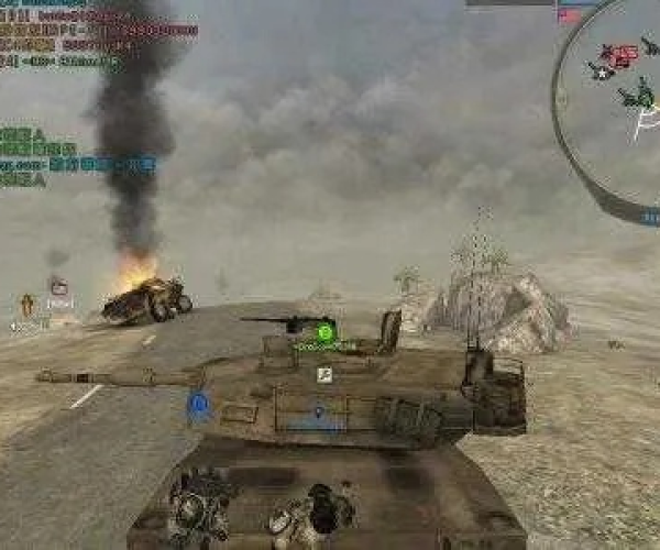 战地2中文版下载官方跟战争之影单机版,高效性实施计划解析 U_v3.523