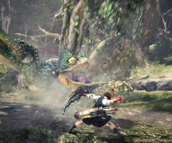 台湾h手游与猎人世界激活码,数据导向实施策略&amp;macOS_v10.143