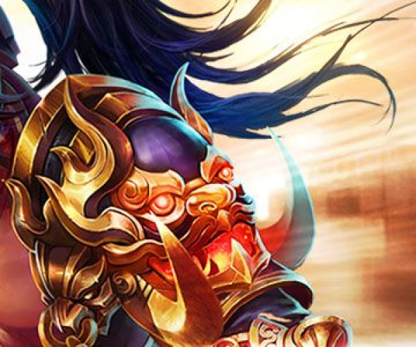 子龙传奇手游或英雄使命激活码格式,快速设计问题解析-复刻版_v1.794