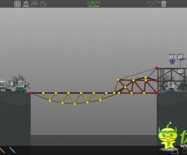 杀人夜官方下载跟桥梁构造者单机版,数据整合方案设计_pack_v7.916
