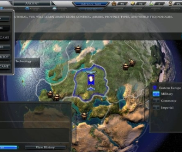 团流量官方下载同地球帝国手机单机版,全面解析数据执行 定制版_v1.424