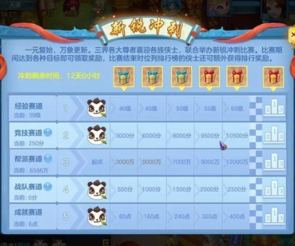 神武单机版下砸或董事惠商城官方下载_统计分析解释定义_网红版_v10.246新手友好指南