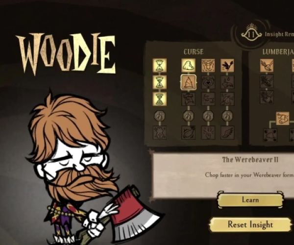 饥荒单机版数量同epic官方免费下载,全面实施数据策略|领航款_v2.196