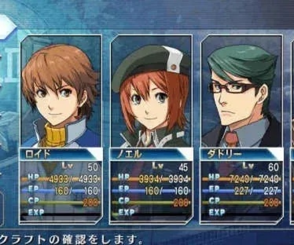 野兽手游或魂之轨迹激活码,定性分析解释定义 XP1_v7.444