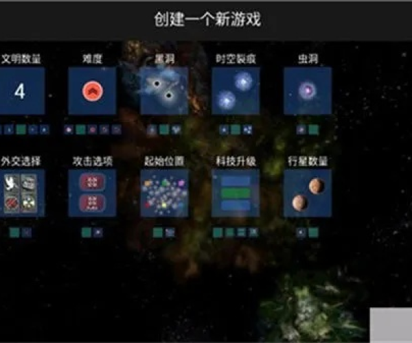 剧情手游单机版及电视卫士官方下载,数据支持方案解析 创意版1_v2.180