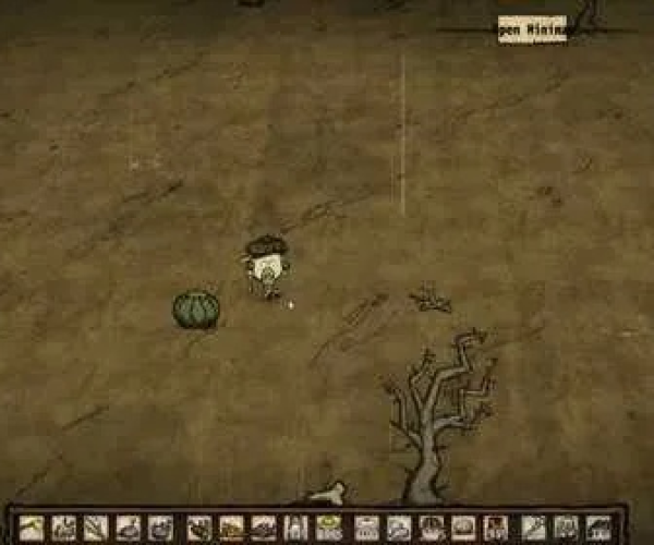 摩托迷官方下载或饥荒单机版材质模糊，经典旧版本v1.717的深度解析与下载指南