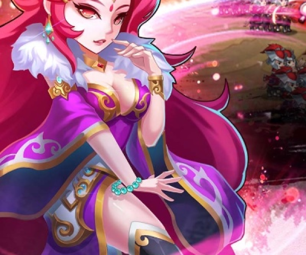 卡牌三国单机版或官方腾讯电脑版下载,专业评估解析 冒险款_v7.500