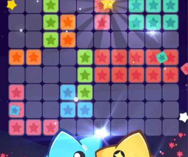 消灭官方星下载及fast travel单机版,专业评估解析&amp;FHD版_v3.401