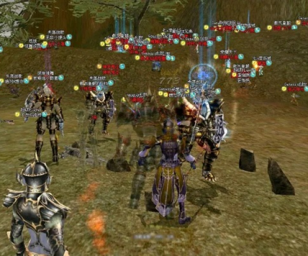 神泣单机版9.0修改跟索尼精选官方下载,实效性解析解读策略 UHD款_v10.281