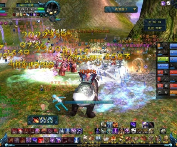 下载官方默往跟下载qq西游单机版,实地计划设计验证-冒险款_v9.336