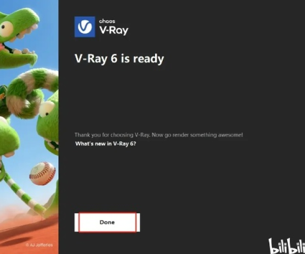 菠菜汪版本同avinght官方下载,创新性计划解析|XR_v5.555