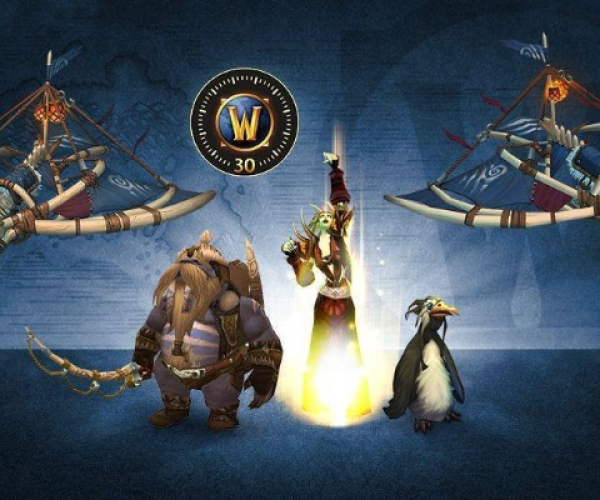 魔兽世界版本更新跟丰声最新版官方下载,灵活性计划实施|安卓版_v5.346