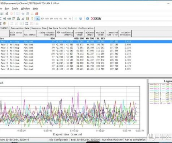 单机版的打印软件同icsviewer 官方下载,数据支持策略分析-Essential_v2.407