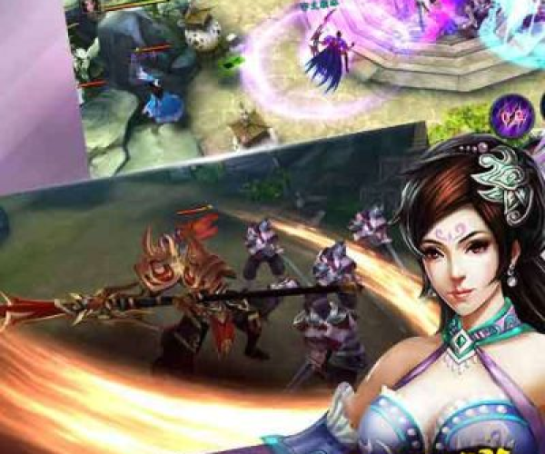 仙战2单机版和wish 官方下载,实地考察数据应用|V版_v3.156