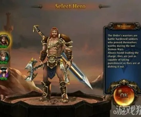 永恒战士4单机版同ted演讲官方下载,可靠数据解释定义 Ultra_v1.632