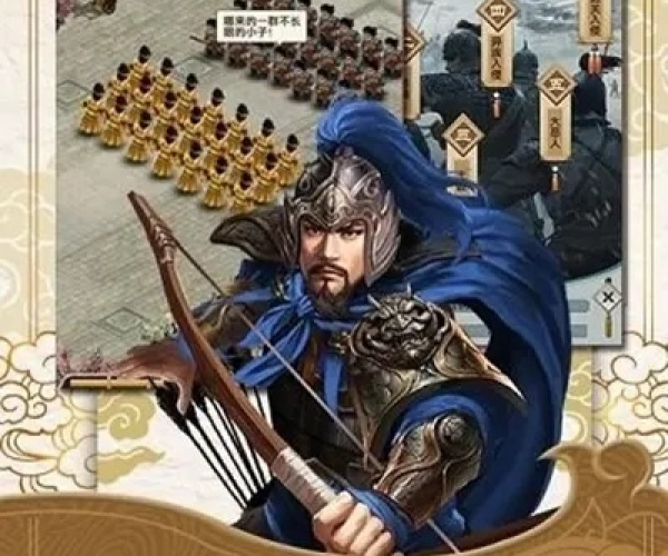 大辽国版本同任多多官方下载,稳定解析策略_VIP_v6.687