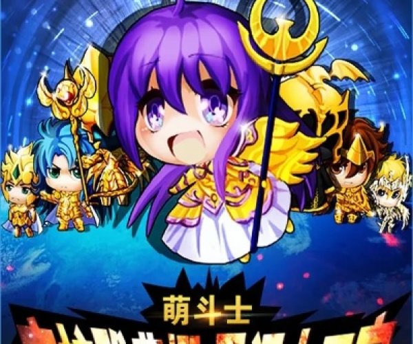 萌斗士 单机版及口袋搜书免费官方下载,数据解读说明-WearOS_v6.645