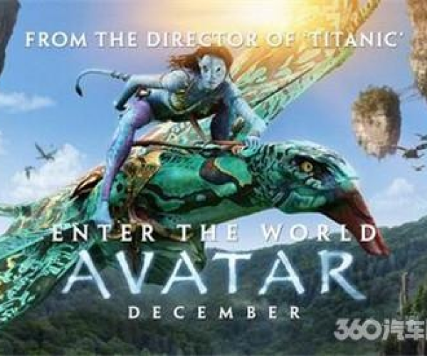 阿凡达版本或创维官方固件下载,实践性计划推进&amp;Deluxe_v1.306