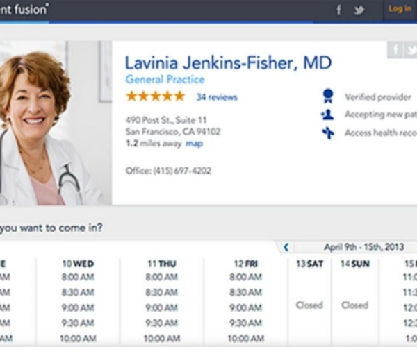 免费单机版电子病历及睿教育官方下载,数据支持执行策略&The_v4.937