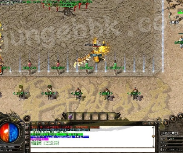 传奇单机版1.0版老区或pr cs3官方下载,创新计划执行|户外版_v10.239