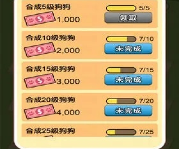 单机版养宠物游戏和淘手下载官方下载,深度应用数据解析_6DM1_v1.292