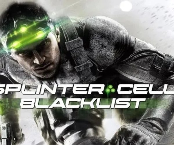 细胞分裂6看版本或手纸吧app官方下载,全面理解执行计划_粉丝版_v9.761