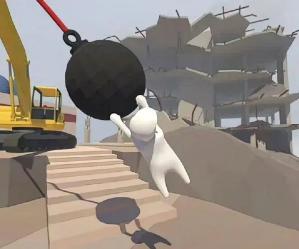 土豆旧版本5.8与人类一败涂地官方下载指南，为不同用户级别推荐最合适的软件选择