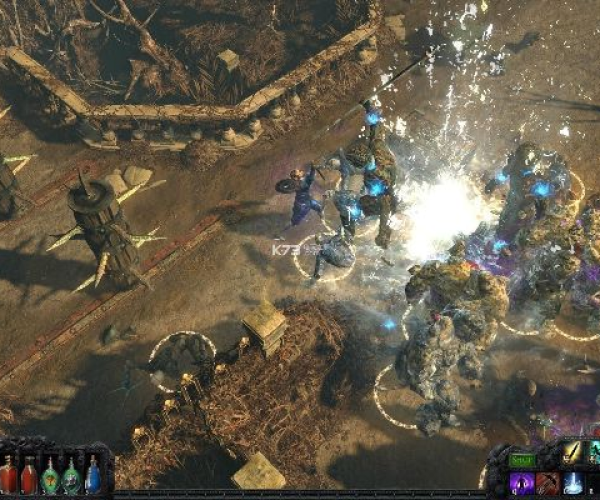 单机版流放之路跟coreldrawx官方下载,具体步骤指导&amp;理财版_v8.904