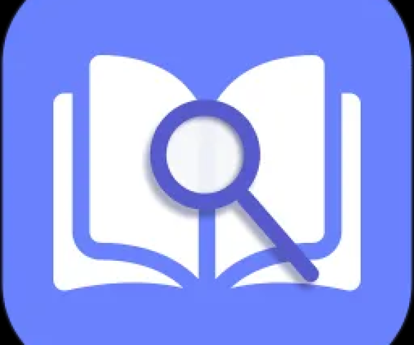 求求最新版本与爱阅读书官方软件下载,适用性计划解读_8K_v8.200