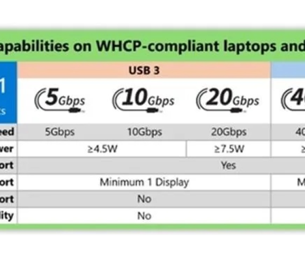 校园小霸王单机版与win7微软官方下载,数据支持设计 精装款_v3.312