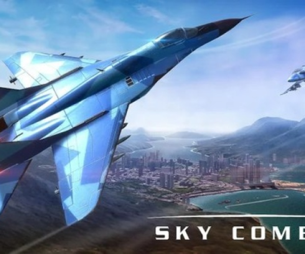 关于传奇版本版本和SkyCombat官方下载的常见问题和解答
