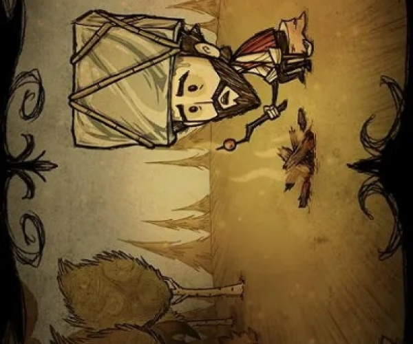 饥荒ipad版本或下载天天掌柜app下载官方下载,现状解读说明 NE版_v8.505