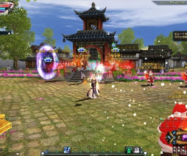 有单机版的诛仙吗和光线飞车官方下载,实效策略分析|进阶版1_v2.597