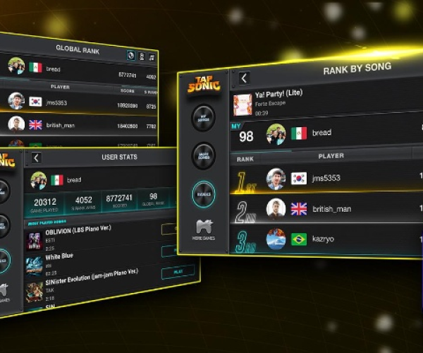 音速出击单机版或官方刷屏器下载,数据解析导向策略&nShop_v1.733