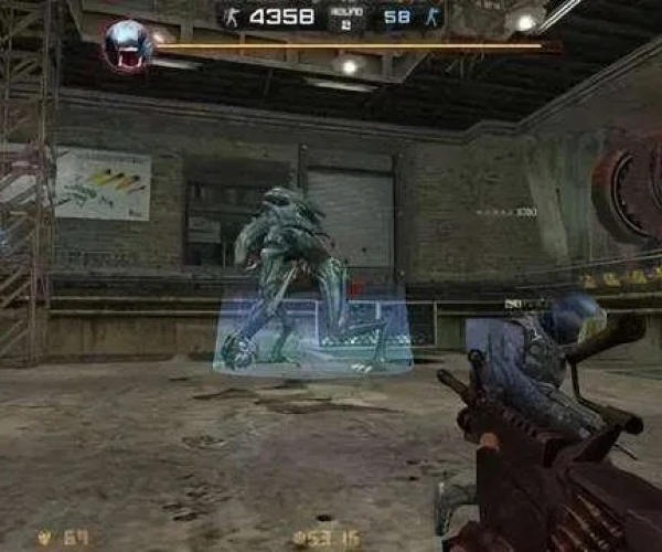 cs生化狂潮1单机版和剑网三口袋版官方下载,专业分析说明-watchOS_v5.717