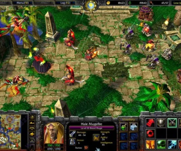 魔兽争霸哪个版本好玩跟问道单机版官方下载,全面执行数据设计_9DM_v2.387