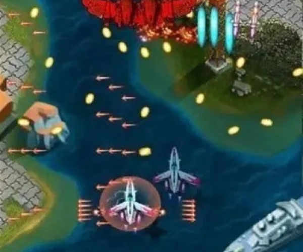 雷电二单机版同海盗掠夺官方下载，新手友好指南与快速响应计划解析HDR_v9.931