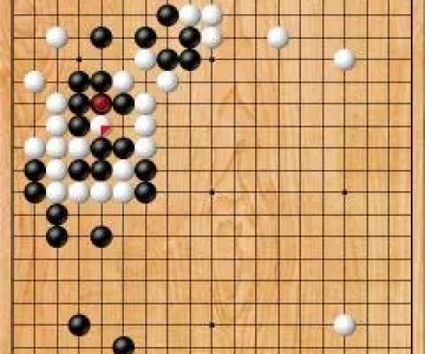 欢乐围棋最新单机版及奇缘幻境官方下载,现状评估解析说明-AP1_v2.623