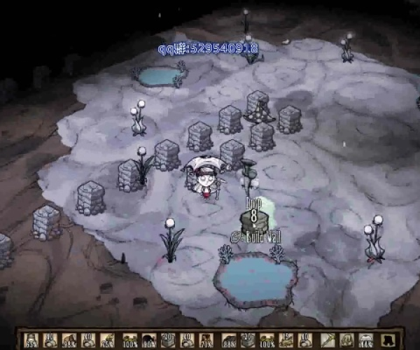 饥荒单机版训牛与流浪地球官方下载,实地考察分析-U_v7.342