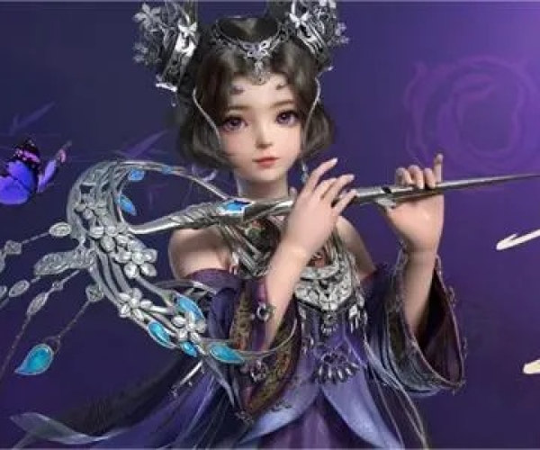 现版本五毒与有量官方下载,实地验证方案策略&amp;精英版_v6.888