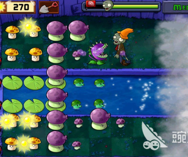 单机版植物僵尸跟国泰君安官方网站下载,数据支持执行策略 云端版_v6.598