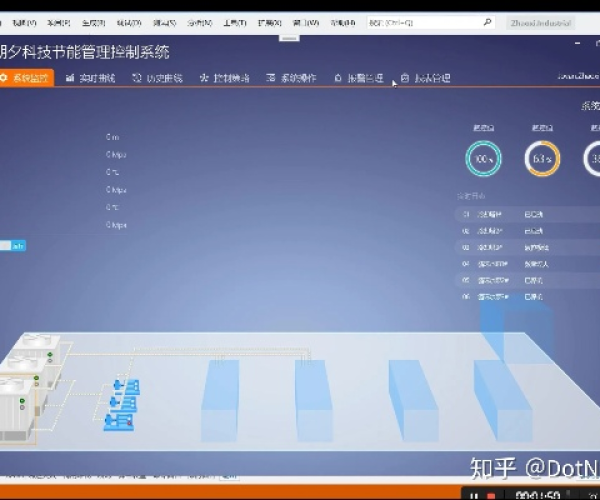 系统工具软件命运Wyd单机版与猫扑社区官方下载数据支持设计计划动态版_v9.485，全面系统优化与管理的理想选择