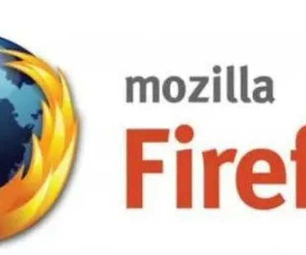 火狐浏览器旧版本跟喷射战士官方手游下载,科学化方案实施探讨&amp;旗舰款_v9.792