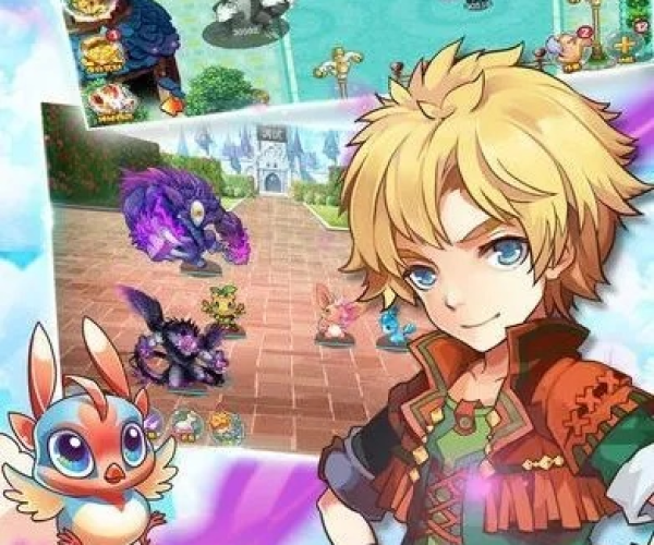 宠物王国单机版频跟guava官方最新下载,高速方案解析响应&amp;特供版_v5.462