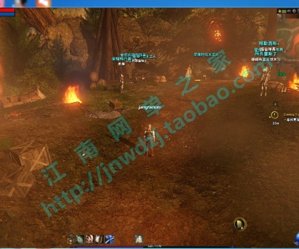 专业级工具推荐，伊卡洛斯单机版同上古2官方版下载_设计至尊版_v1.396